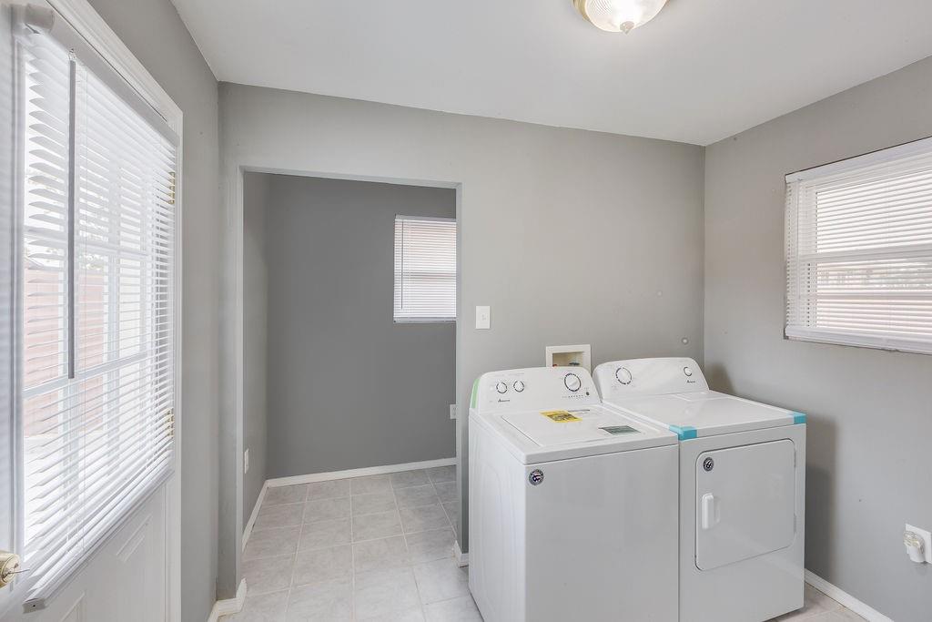 4735 Bundy Road New Orleans, LA 70127 - Photo 5 of 22 Gallery Image 5