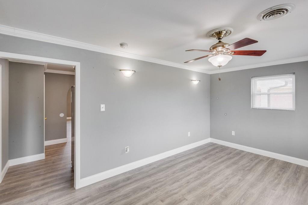 4735 Bundy Road New Orleans, LA 70127 - Photo 8 of 22 Gallery Image 8