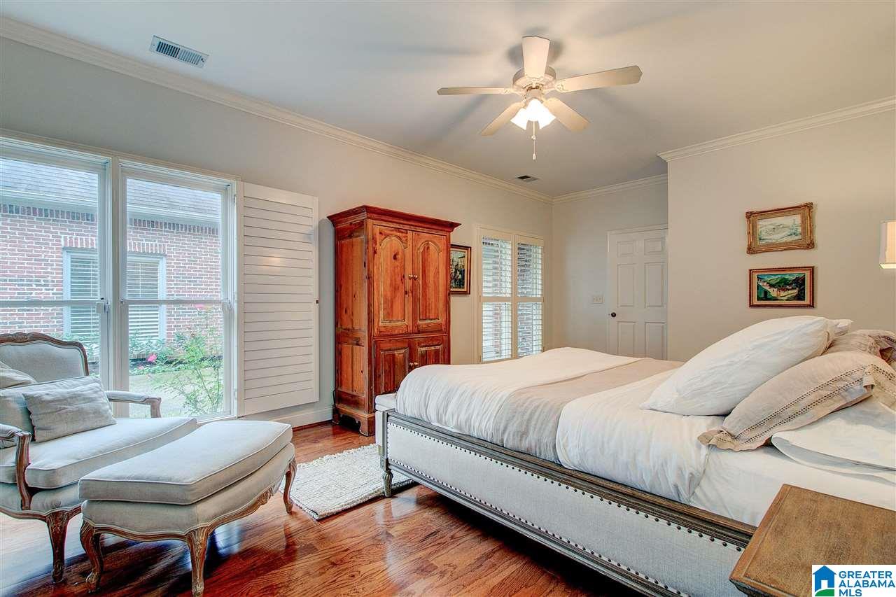3992 Alston Way Birmingham, AL 35242 - Photo 18 of 43