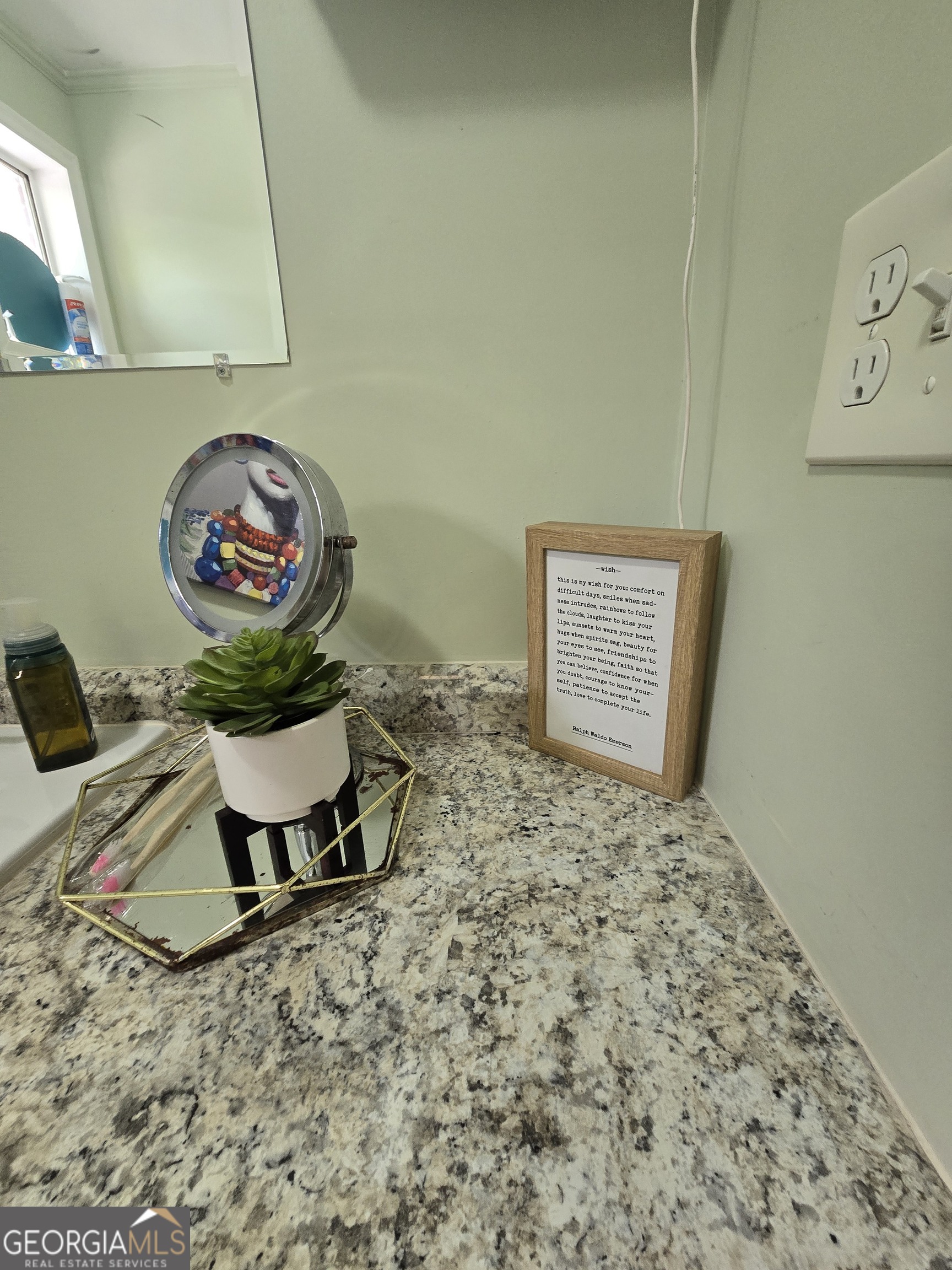 406 Pinelea Road Griffin, GA 30223 - Photo 14 of 50