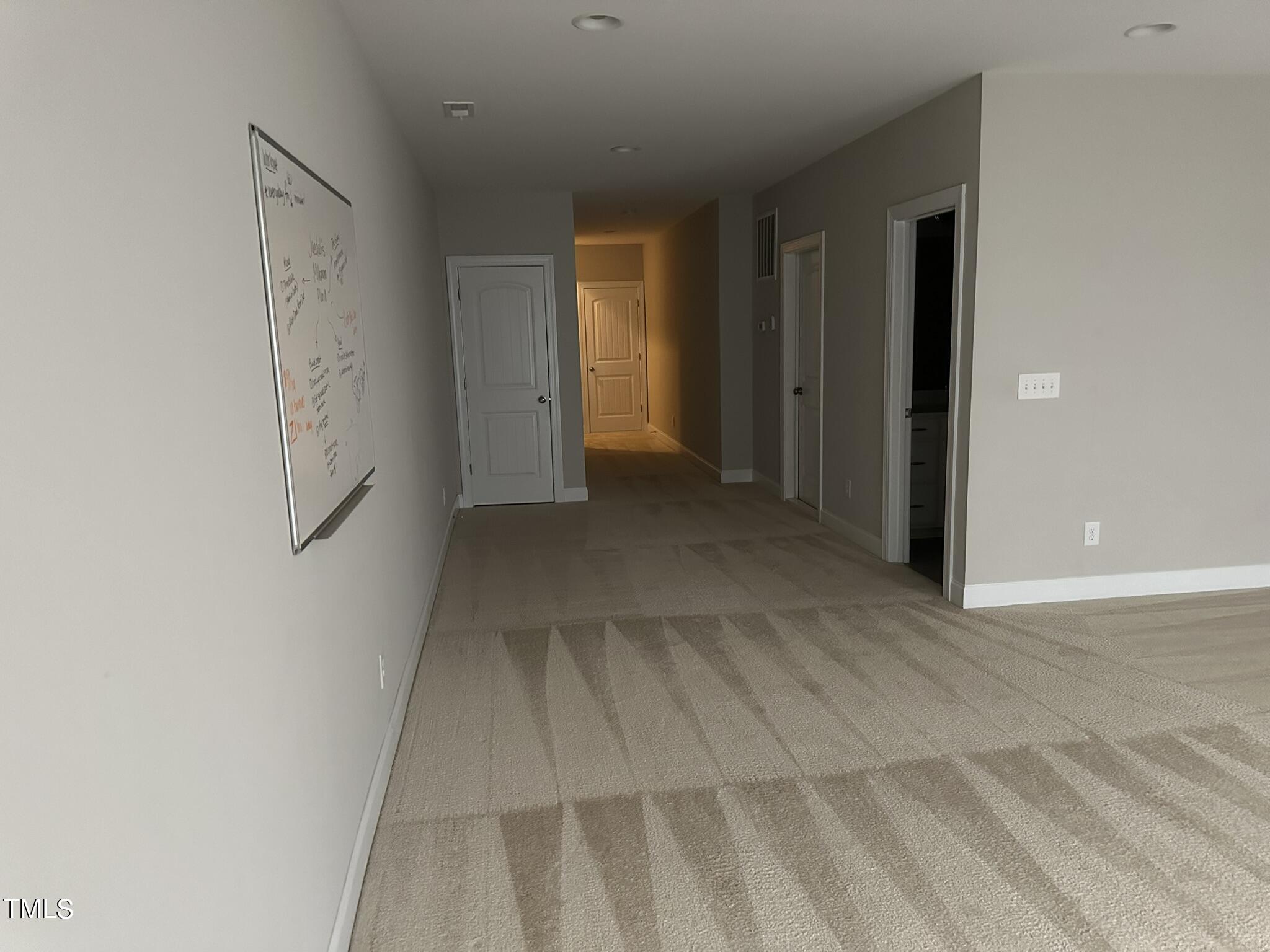 368 Roberts Ridge Drive Cary, NC 27513 - Photo 5 of 5 IMG_5772