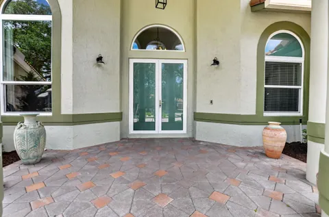 $1,275,000 | 7008 Northwest 66th Terrace, Parkland, FL 33067