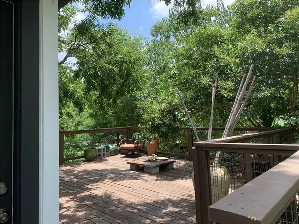 $1,295 | 4425 Diane Drive, Unit B1, Austin, TX 78704