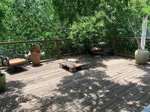 $1,295 | 4425 Diane Drive, Unit B1, Austin, TX 78704