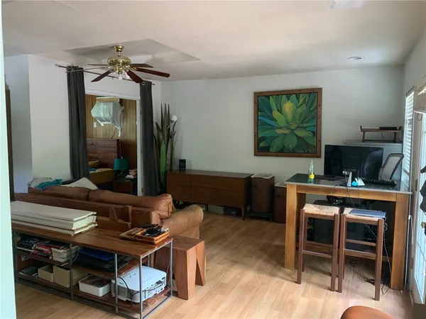 $1,295 | 4425 Diane Drive, Unit B1, Austin, TX 78704