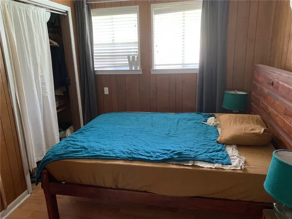 $1,295 | 4425 Diane Drive, Unit B1, Austin, TX 78704