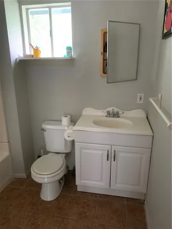 $1,295 | 4425 Diane Drive, Unit B1, Austin, TX 78704