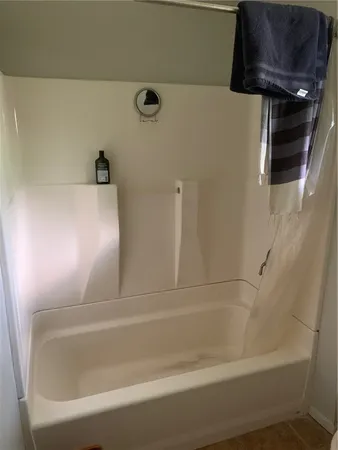 $1,295 | 4425 Diane Drive, Unit B1, Austin, TX 78704