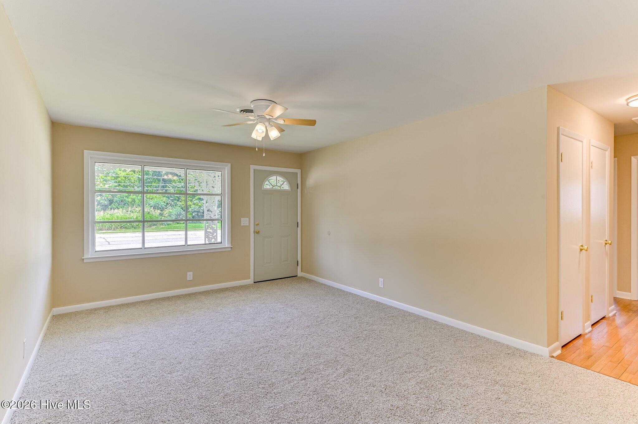 502 Sand Bar Ferry Road Augusta, GA 30901 - Photo 7 of 29