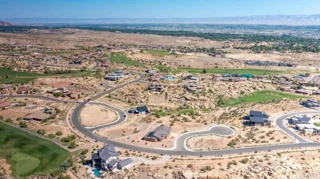 $120,000 | 309 Meridian Court, Grand Junction, CO 81507