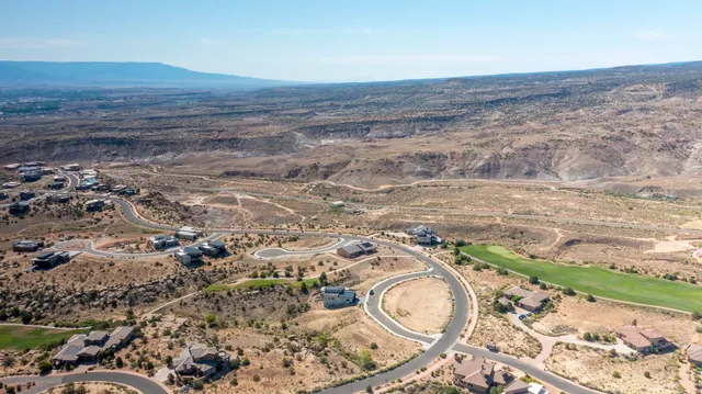 $120,000 | 309 Meridian Court, Grand Junction, CO 81507