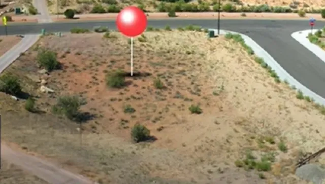 $120,000 | 309 Meridian Court, Grand Junction, CO 81507