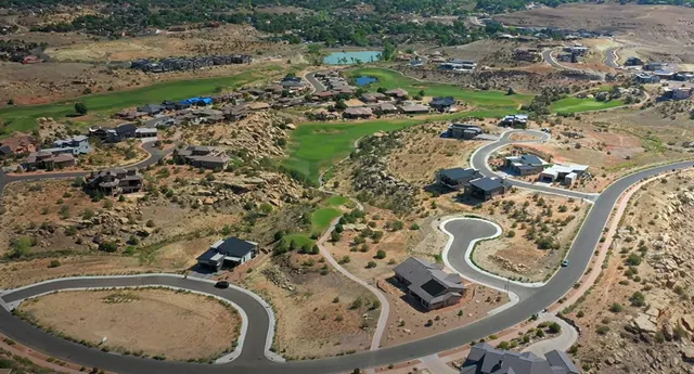 $120,000 | 309 Meridian Court, Grand Junction, CO 81507