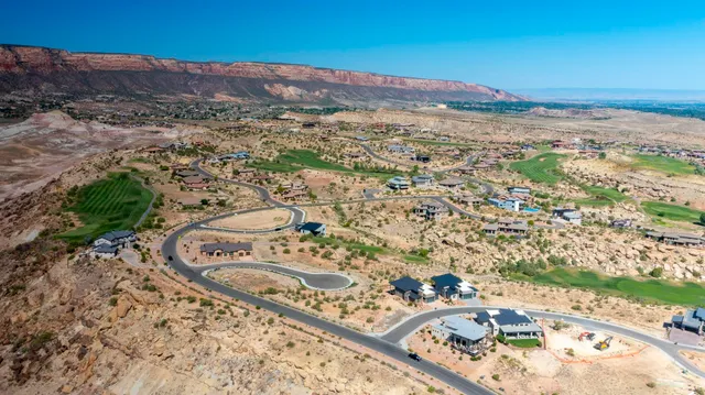 $120,000 | 309 Meridian Court, Grand Junction, CO 81507