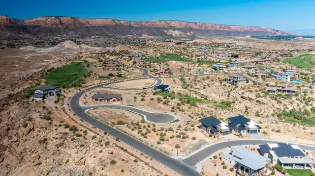 $120,000 | 309 Meridian Court, Grand Junction, CO 81507