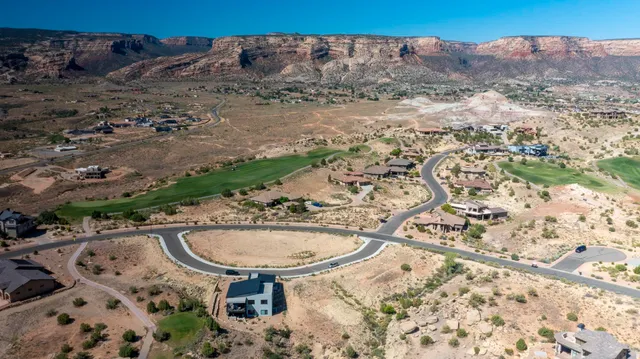 $120,000 | 309 Meridian Court, Grand Junction, CO 81507