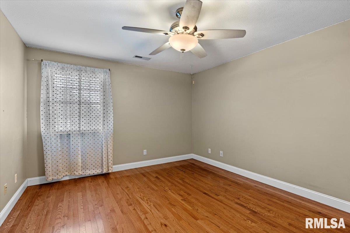 324 Keystone Drive Chatham, IL 62629 - Photo 37 of 58 Gallery Image 37