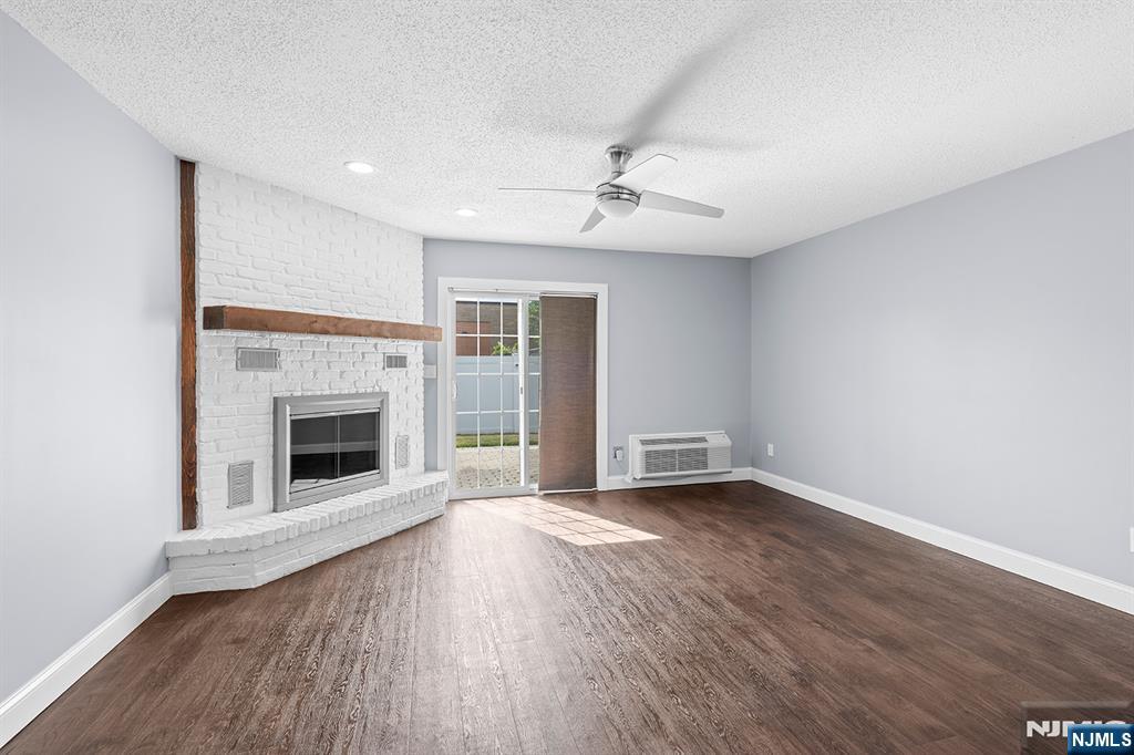 52 Reilly Court Hackensack, NJ 07601 - Photo 9 of 28