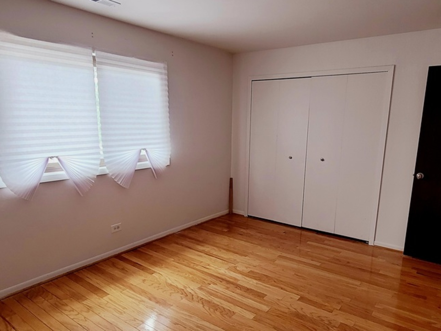1889 Michigan City Road, Unit 3E Calumet City, IL 60409 - Photo 9 of 11
