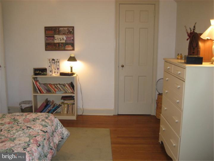 2740 Springfield Road Broomall, PA 19008 - Photo 22 of 25 Bedroom 3