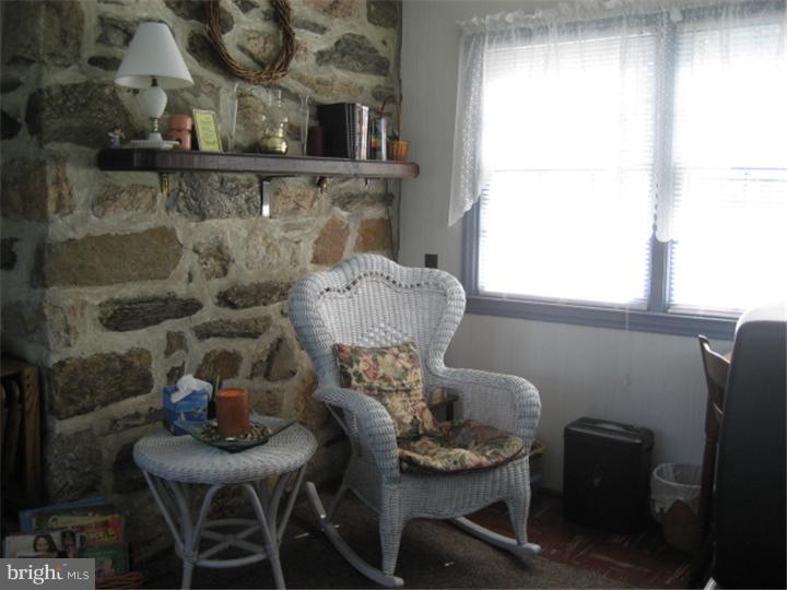 2740 Springfield Road Broomall, PA 19008 - Photo 9 of 25 Sun Room