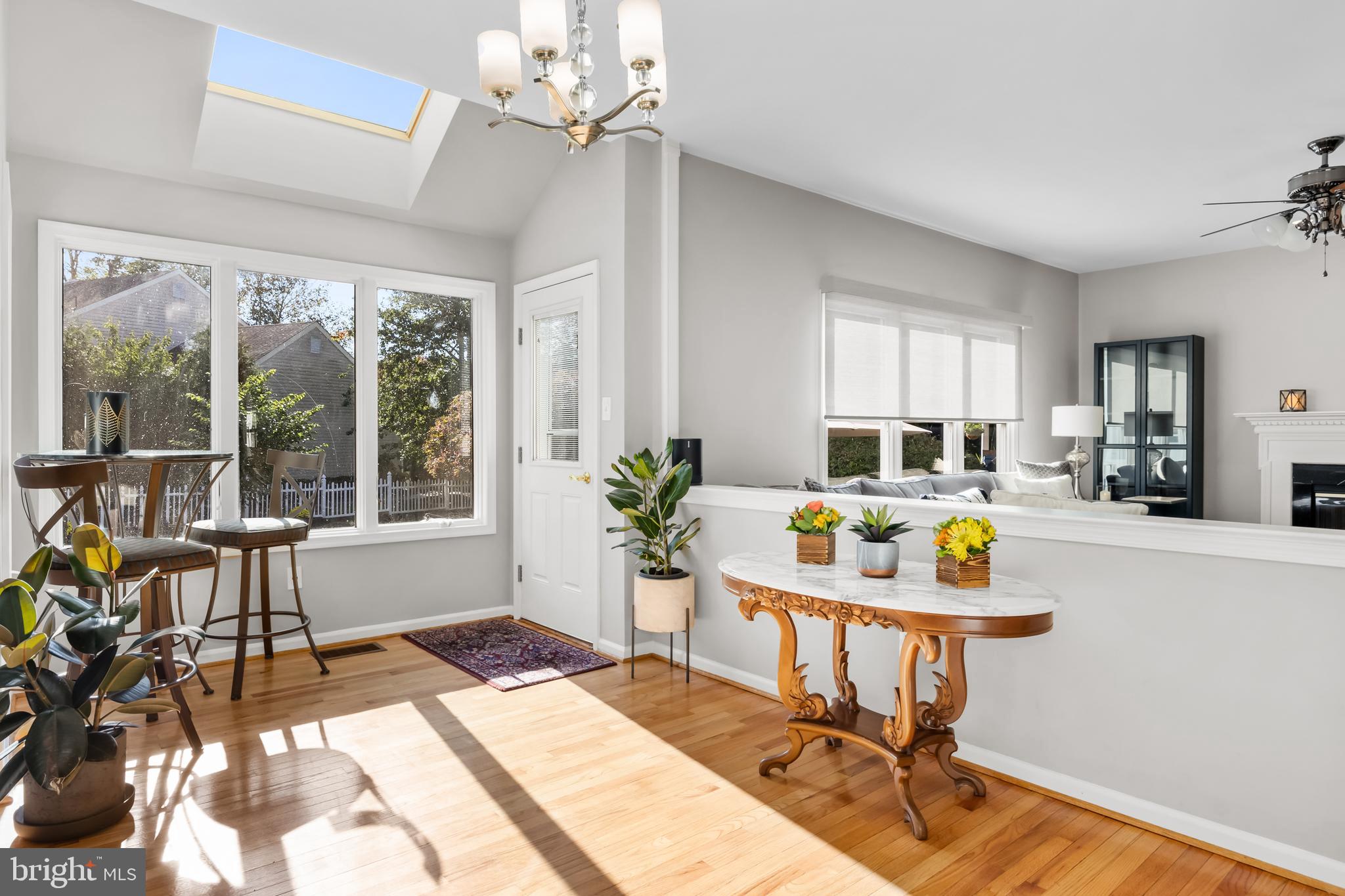 4 Apple Orchard Road Moorestown, NJ 08057 - Photo 11 of 48