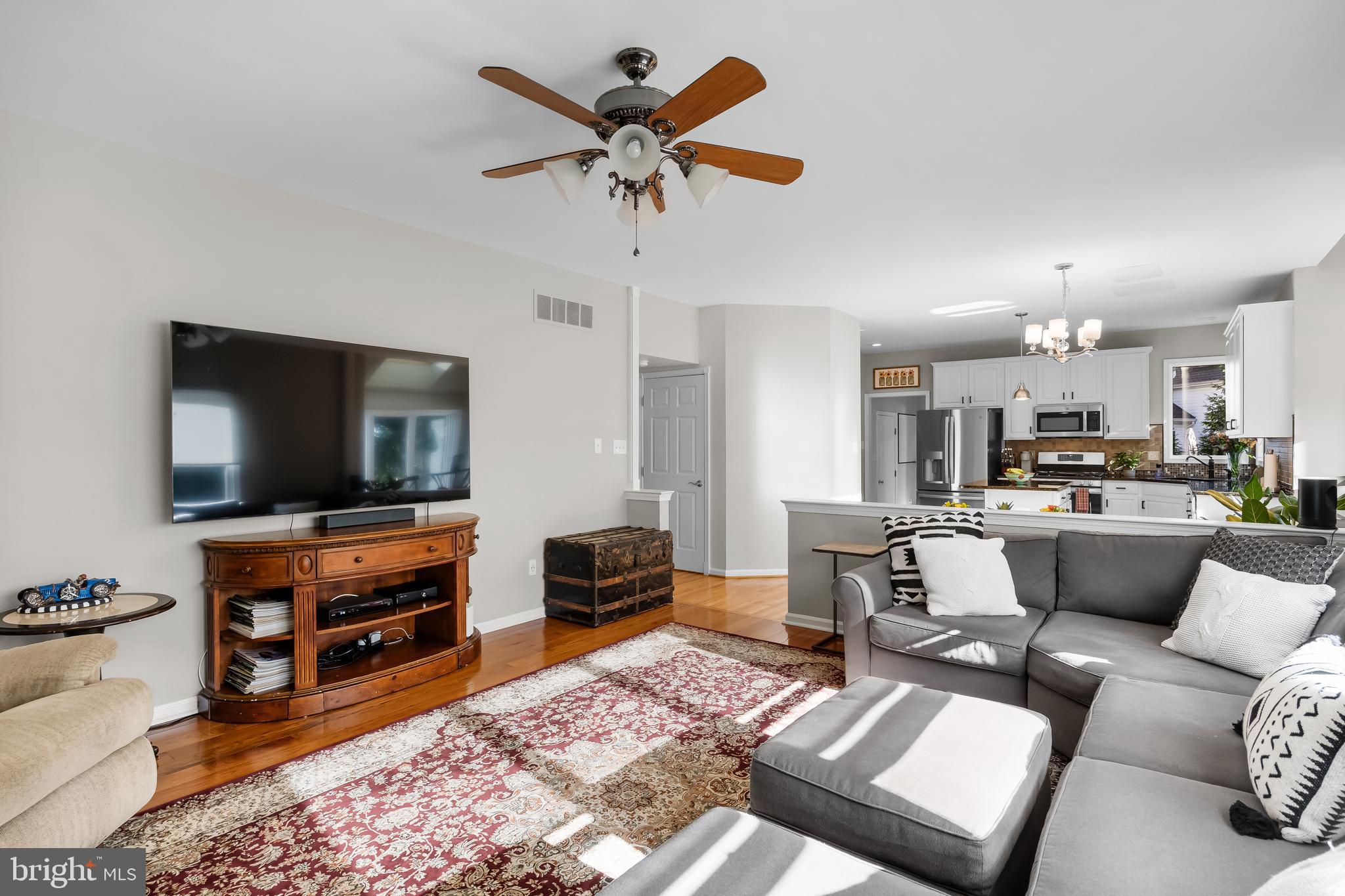 4 Apple Orchard Road Moorestown, NJ 08057 - Photo 12 of 48