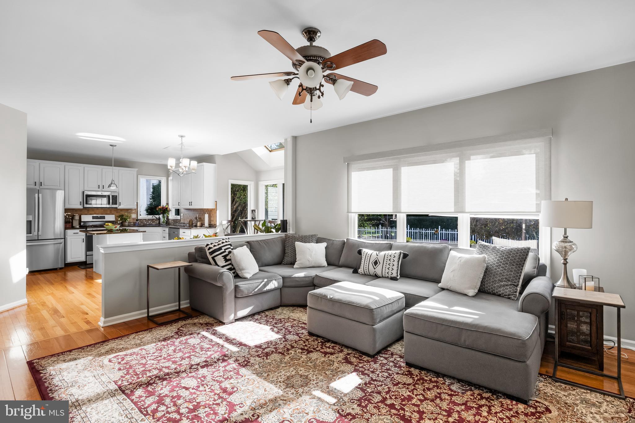 4 Apple Orchard Road Moorestown, NJ 08057 - Photo 13 of 48