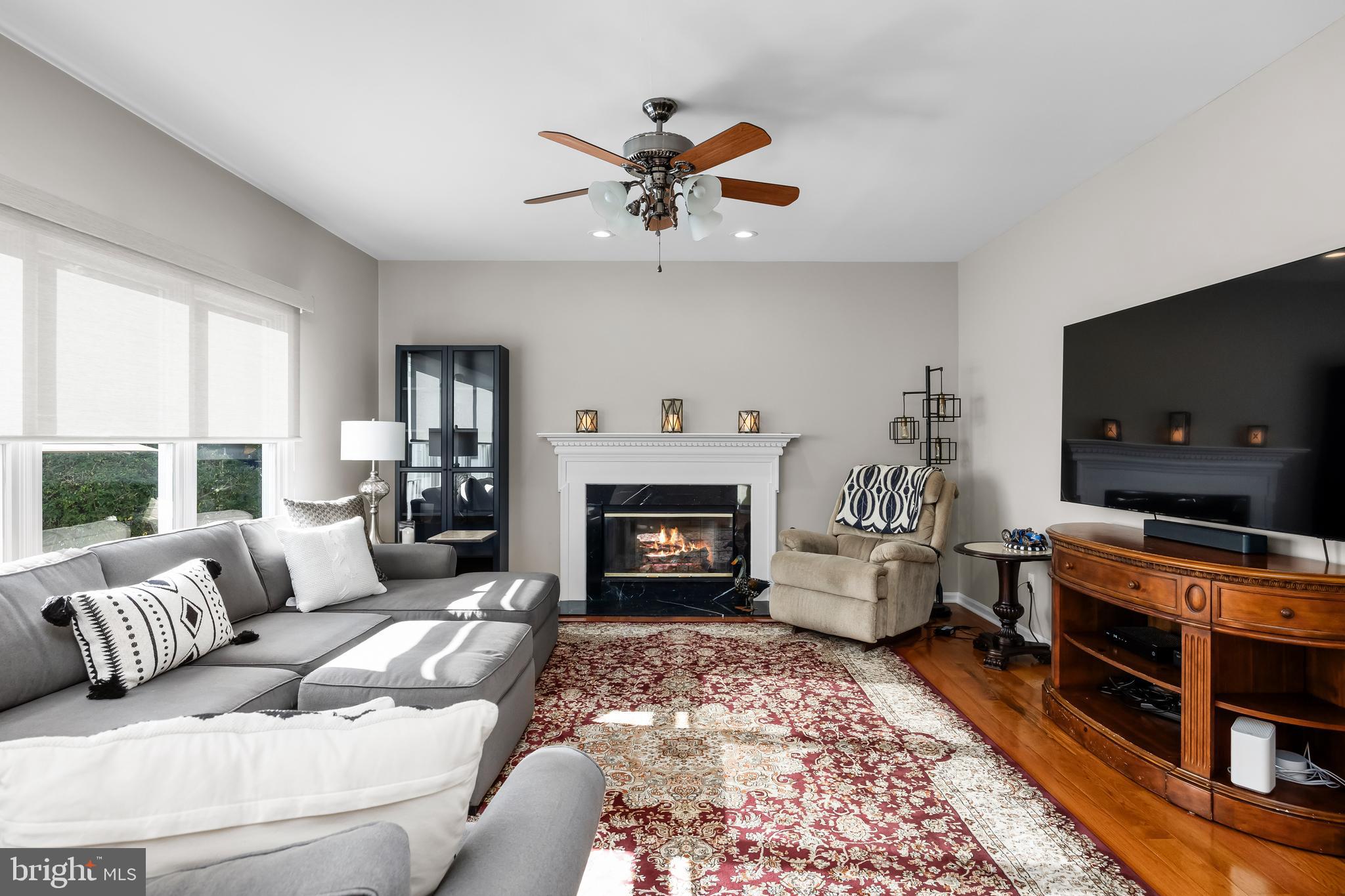 4 Apple Orchard Road Moorestown, NJ 08057 - Photo 14 of 48