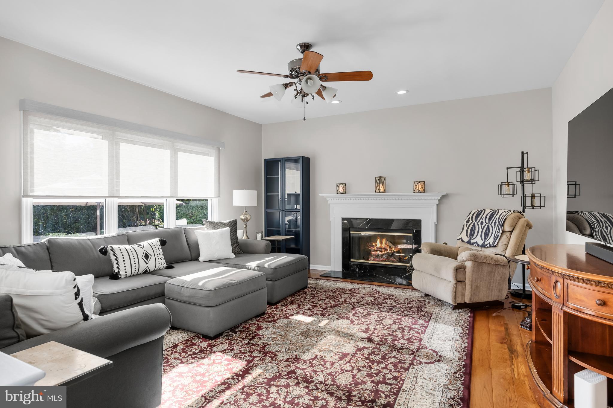 4 Apple Orchard Road Moorestown, NJ 08057 - Photo 15 of 48