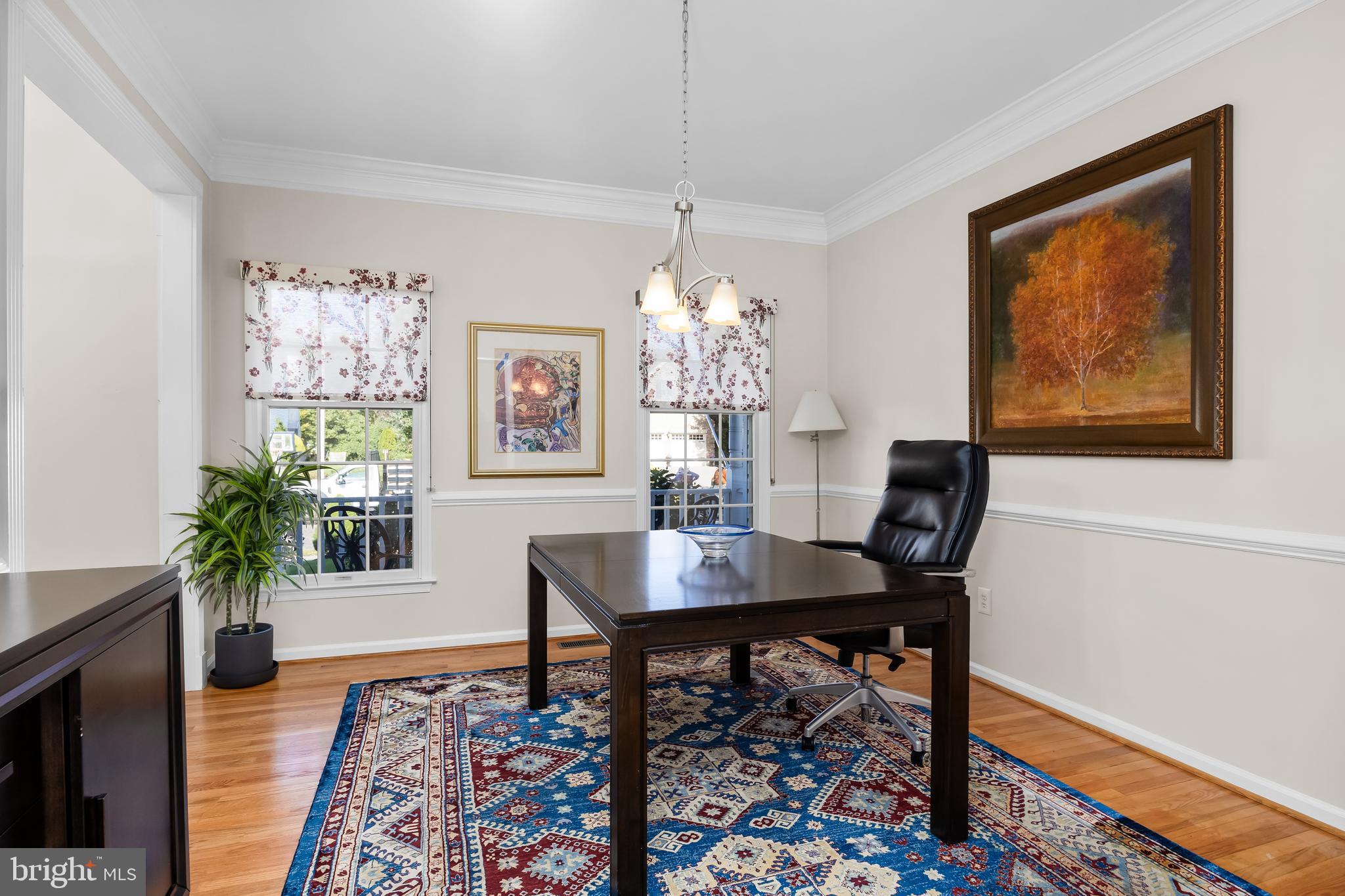 4 Apple Orchard Road Moorestown, NJ 08057 - Photo 16 of 48