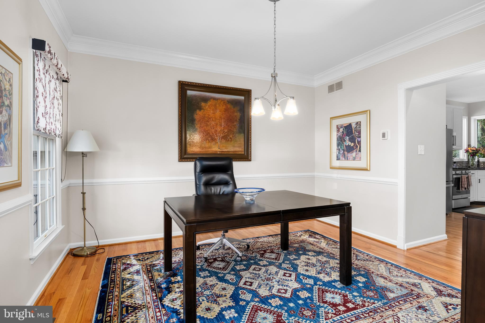 4 Apple Orchard Road Moorestown, NJ 08057 - Photo 17 of 48