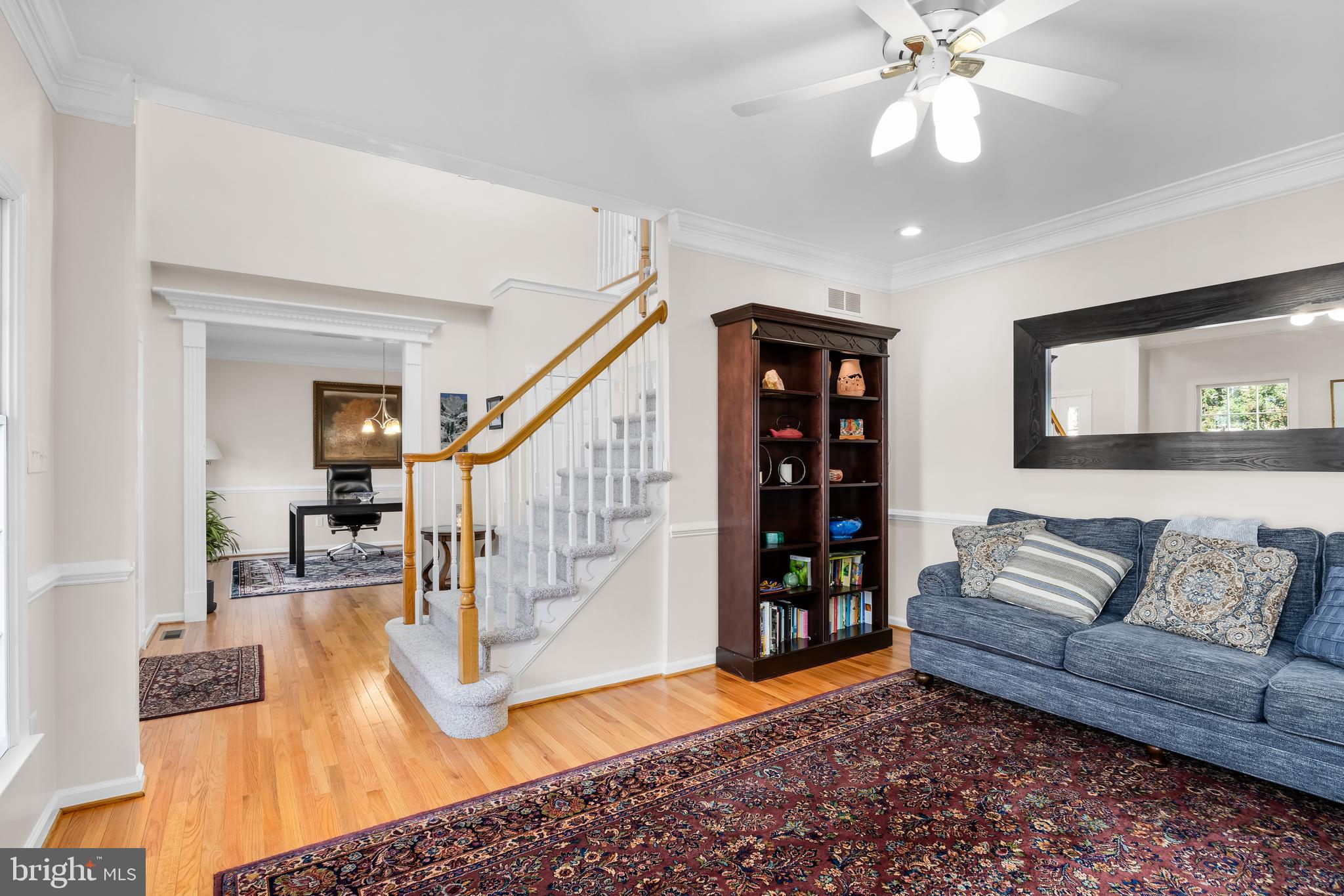 4 Apple Orchard Road Moorestown, NJ 08057 - Photo 18 of 48