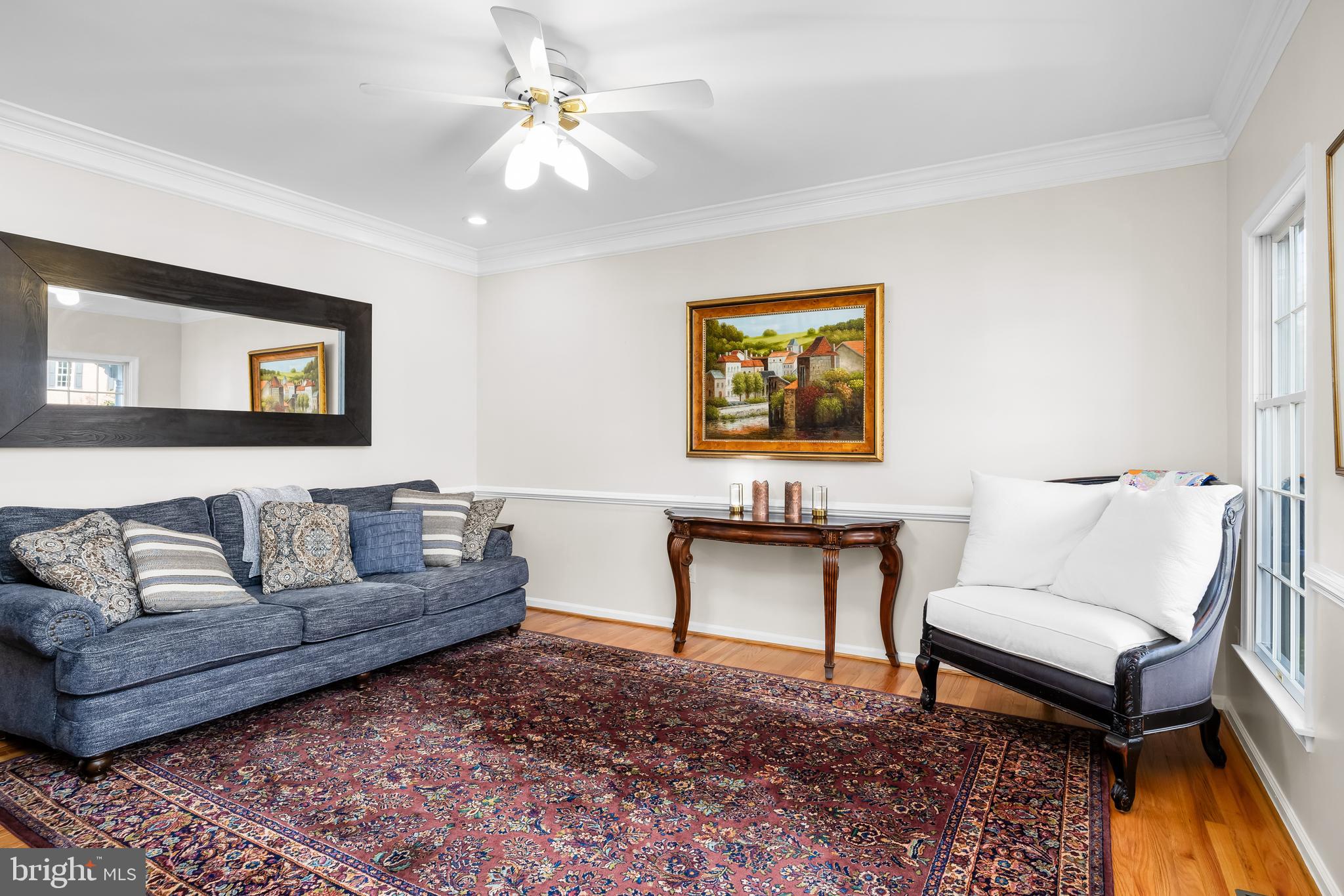 4 Apple Orchard Road Moorestown, NJ 08057 - Photo 19 of 48