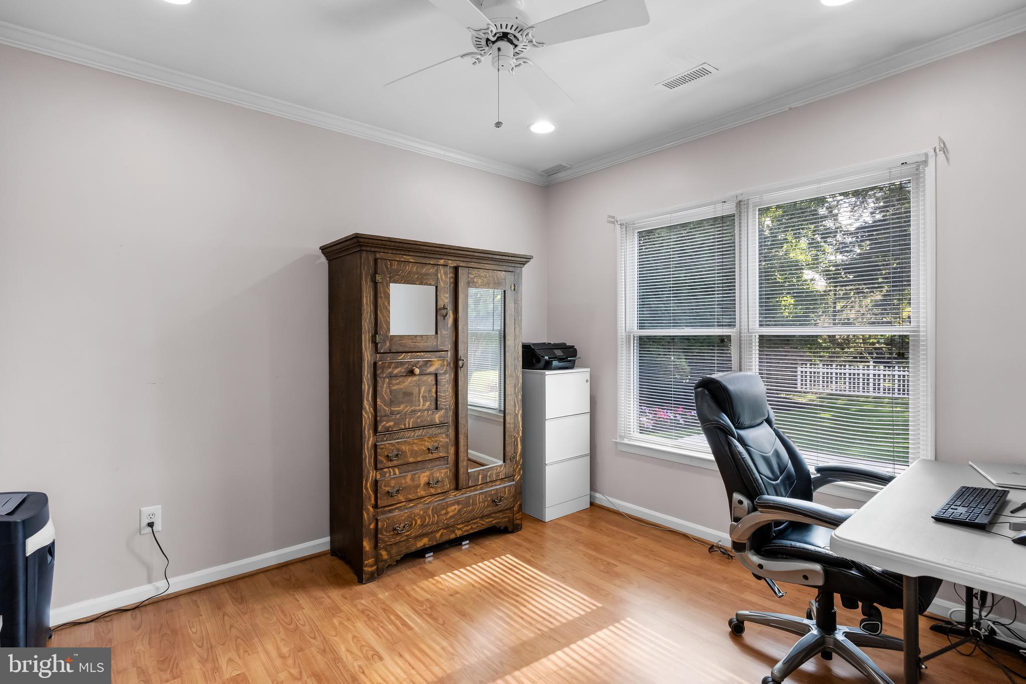 4 Apple Orchard Road Moorestown, NJ 08057 - Photo 20 of 48