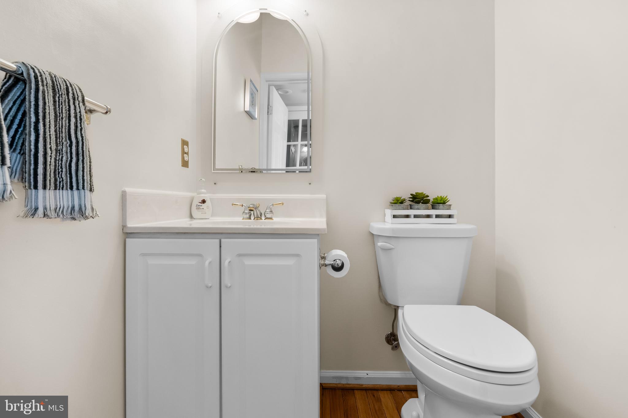 4 Apple Orchard Road Moorestown, NJ 08057 - Photo 21 of 48