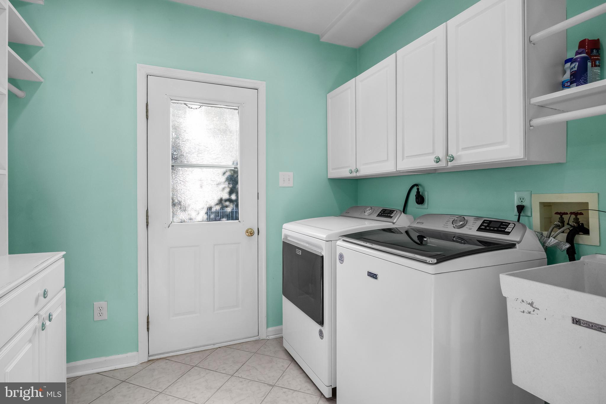 4 Apple Orchard Road Moorestown, NJ 08057 - Photo 22 of 48