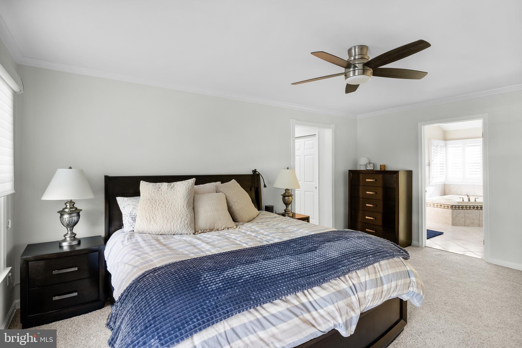 4 Apple Orchard Road Moorestown, NJ 08057 - Photo 23 of 48