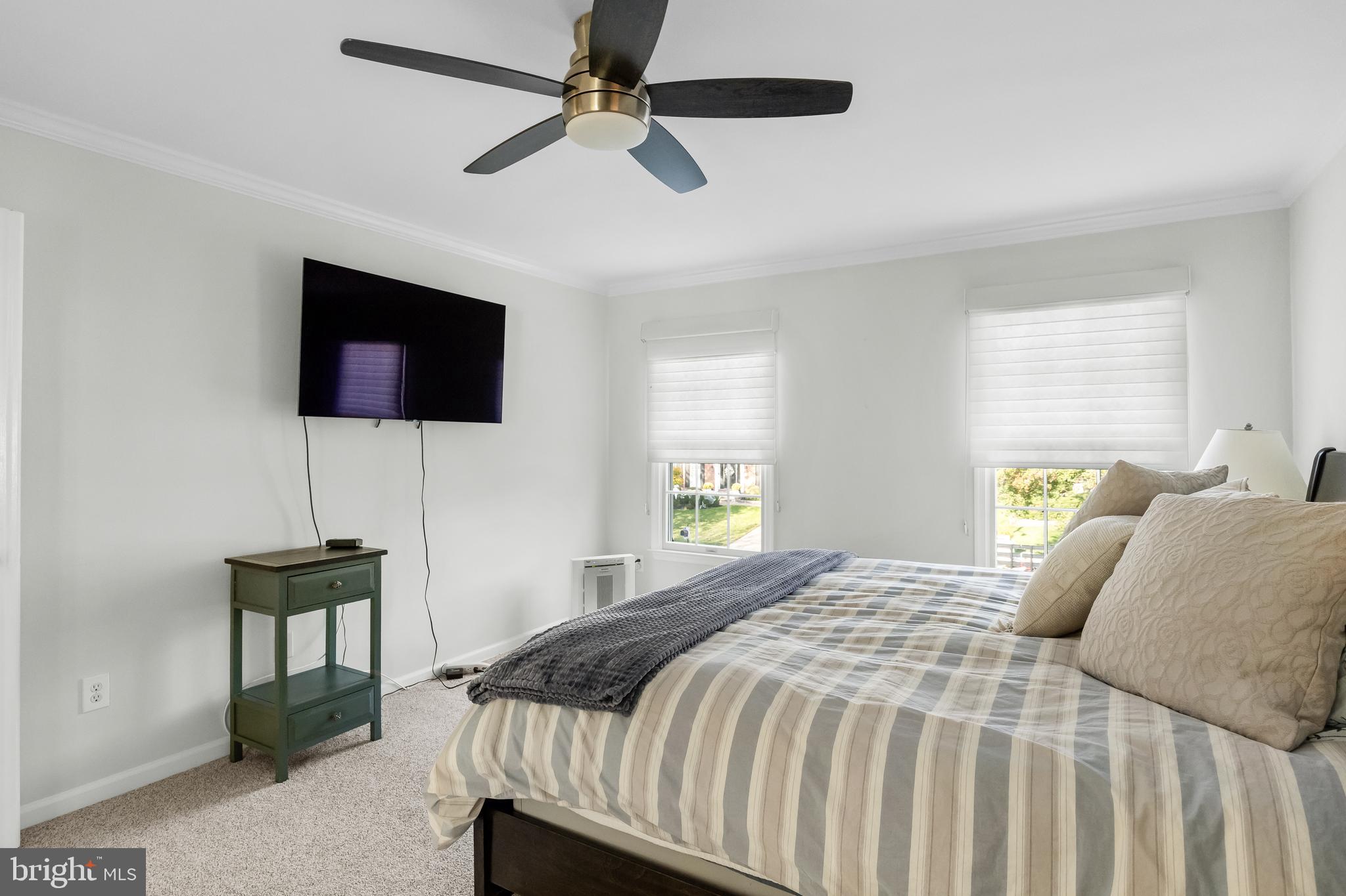 4 Apple Orchard Road Moorestown, NJ 08057 - Photo 24 of 48