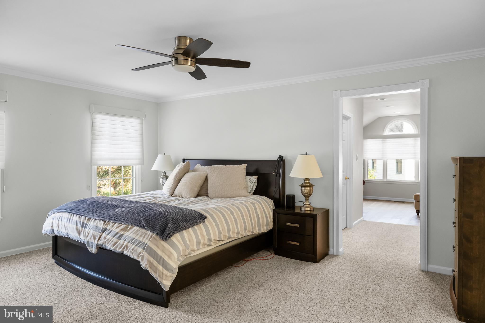 4 Apple Orchard Road Moorestown, NJ 08057 - Photo 25 of 48