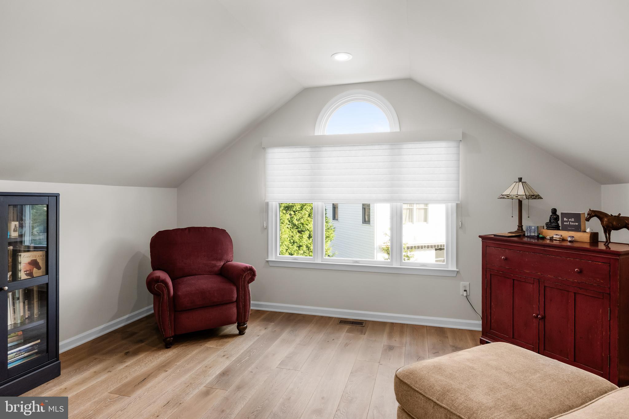 4 Apple Orchard Road Moorestown, NJ 08057 - Photo 26 of 48