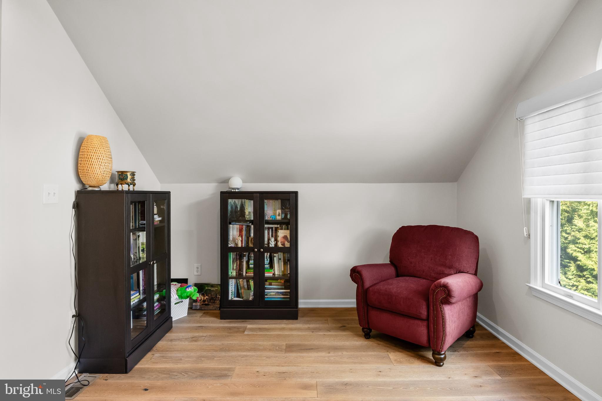 4 Apple Orchard Road Moorestown, NJ 08057 - Photo 27 of 48