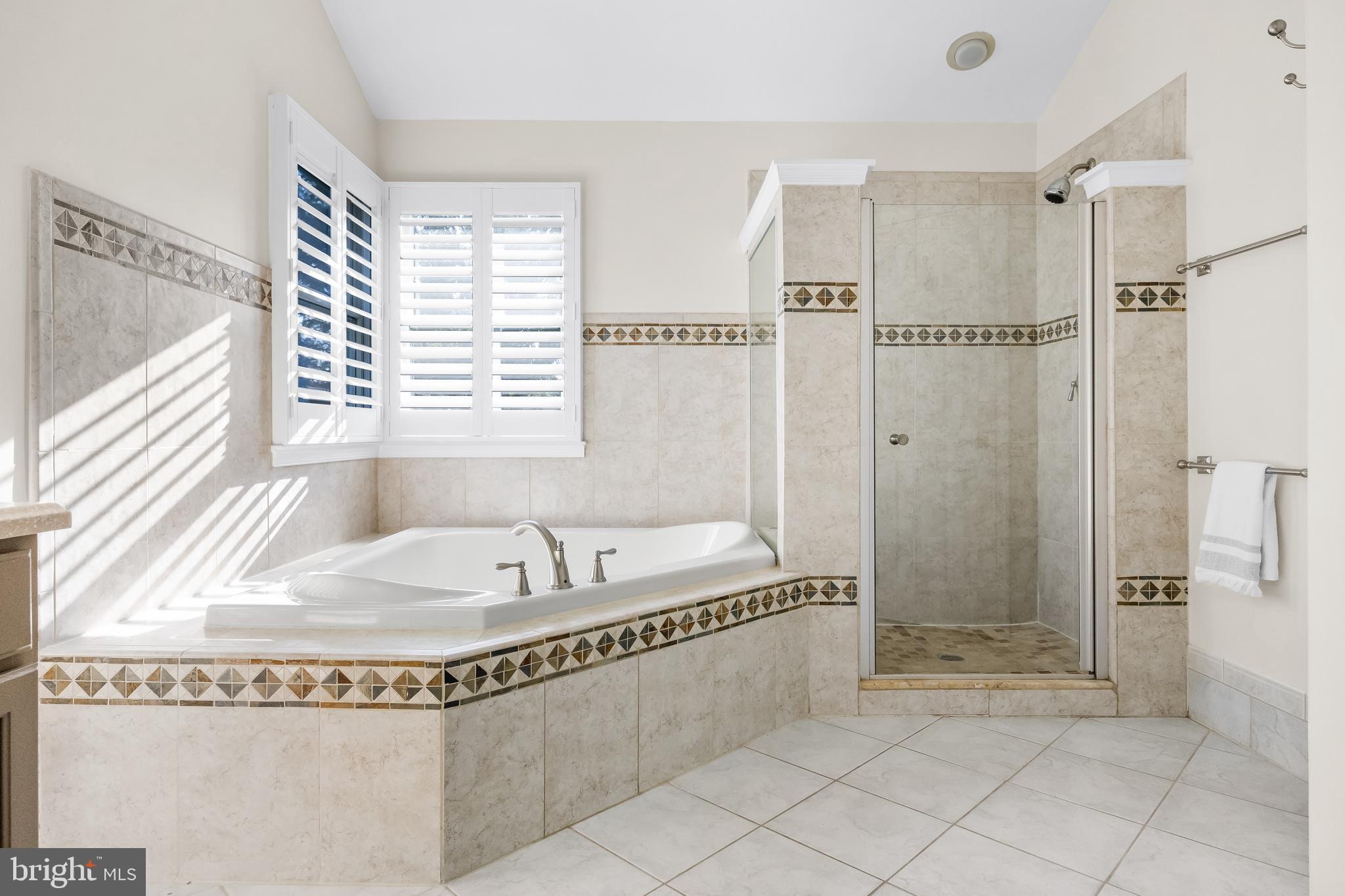 4 Apple Orchard Road Moorestown, NJ 08057 - Photo 28 of 48