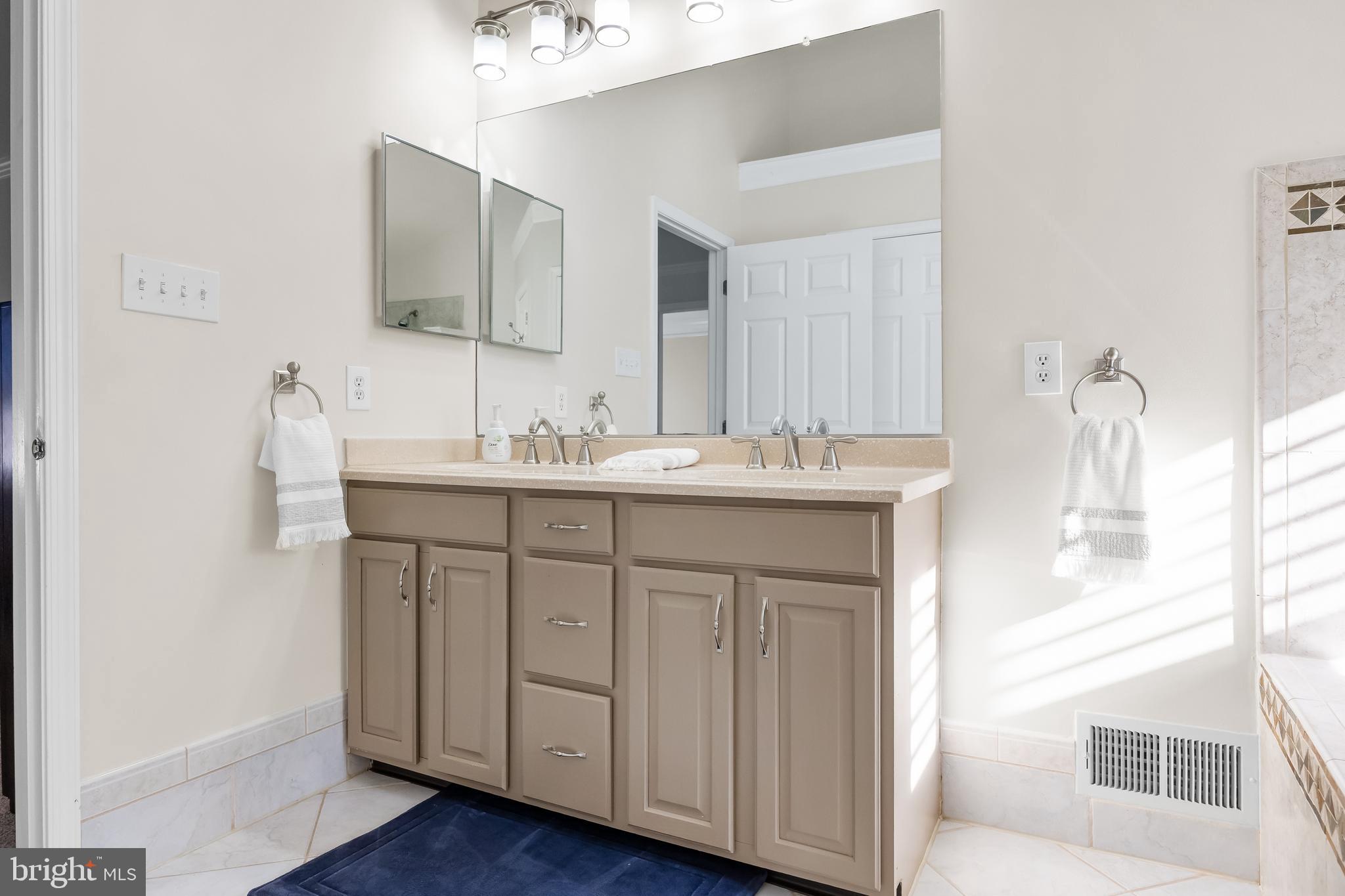 4 Apple Orchard Road Moorestown, NJ 08057 - Photo 29 of 48