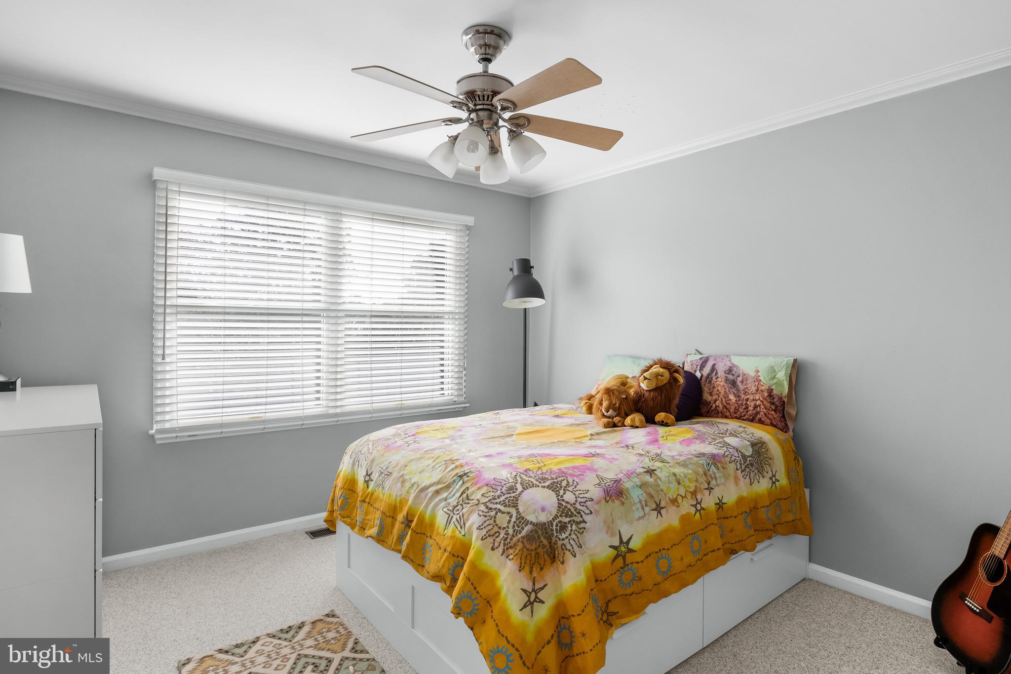 4 Apple Orchard Road Moorestown, NJ 08057 - Photo 30 of 48