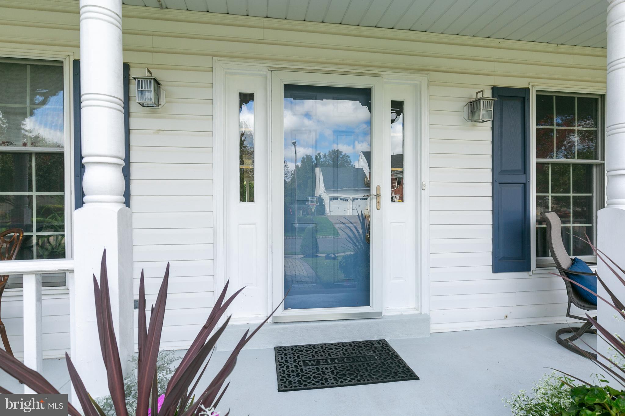 4 Apple Orchard Road Moorestown, NJ 08057 - Photo 3 of 48