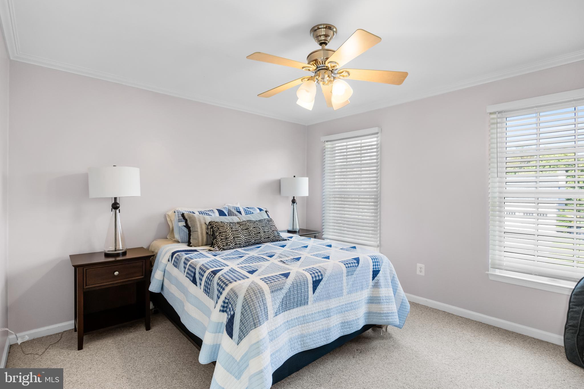 4 Apple Orchard Road Moorestown, NJ 08057 - Photo 31 of 48