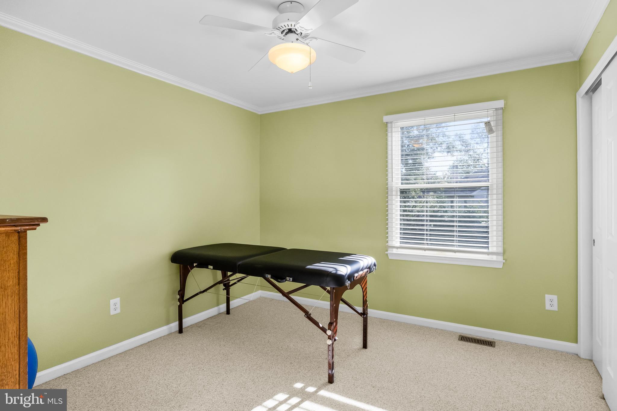 4 Apple Orchard Road Moorestown, NJ 08057 - Photo 32 of 48