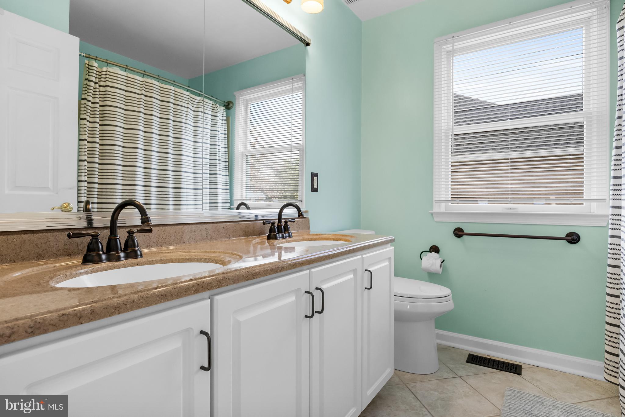 4 Apple Orchard Road Moorestown, NJ 08057 - Photo 33 of 48