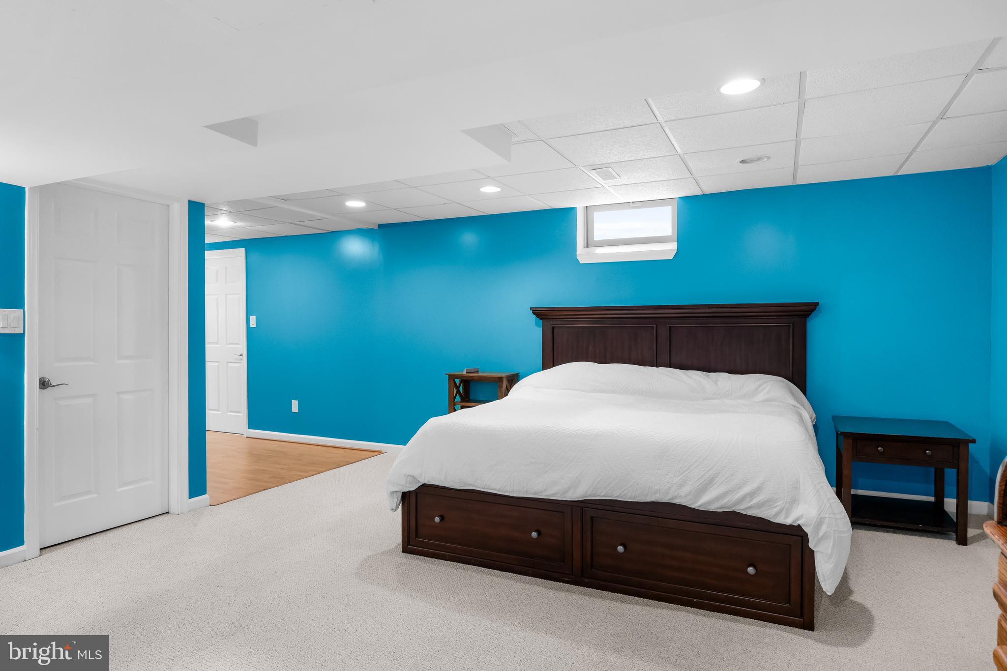 4 Apple Orchard Road Moorestown, NJ 08057 - Photo 34 of 48